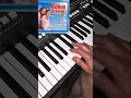 Download Lagu AVIÕES DO FORRÓ - VAI QUE TÁ GOSTOSO (vídeo aula) #SHORTS