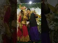 Download Lagu 🐍🐍 TARI ULAR pesta H.slamet surtikanti SBY