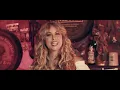 dArtagnan - We're gonna be drinking ft. Candice Night, Blackmore's Night