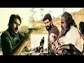 Lagu Pawan kalyan Most powerful Blockbuster Movie Action Scene | @Filmetelugu