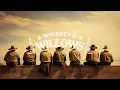 gwen stefani, blake shelton - nobody but you (lyrics)