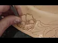 Flower Shading