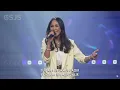Lagu Senada Dengan Surga | GSJS Sunday Service