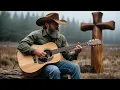 Download Lagu BY HIS STRIPES - Gospel Country Songs of Faith and Hope | Christian Country Music Playlist 2025