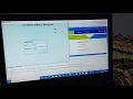 internet service provider Java source code project