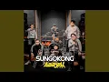 Download Lagu Sungokong