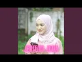 Download Lagu Padiah cinto diduokan