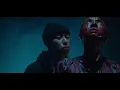 Bawal Clan X Owfuck - LaPain (Official Music Video)