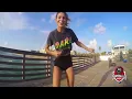 MK feat  Chrystal - Dior  (Extended mix)