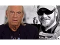 Jesse Ventura Says American Sniper Chris Kyle Shouldn t Be Remembered As A Hero