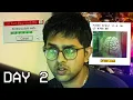 i tried DARK-WEB for 7 days Rachitroo