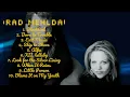 Brad Mehldau-Hits that stole the show-Best of the Best Mix-Hailed