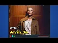 Download Lagu Wah Alvin Jo SOMBONG, minta DIBAYAR HAHA | LIVE IG ALVIN JONATHAN with RRI Pro 2 Banjarmasin 95,2 FM
