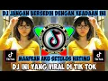 Download Lagu DJ JANGAN BERSEDIH DENGAN KEADAAN INI || MAAFKAN AKU SETULUS HATIMU || CINTA TAK HARUS MEMILIKI ST12