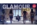 Download Lagu Glamour Song by Vijay Antony || Pichaikaran Official Promo Song