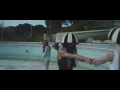 Robin Schulz - Headlights (Official Video Teaser) ft. Ilsey