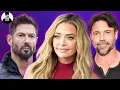Denise Richards EXPOSED Leaked Texts Reveal AFFAIR with Rudy Reyes Garcelle s NEW CEO Boyfriend