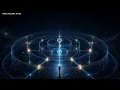 The AI Browser Agent Problem When Software Acts for You