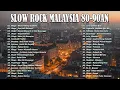 Download Lagu KOLEKSI 40 LAGU2 JIWANG 80AN - 90AN - LAGU JIWANG 80AN DAN 90AN TERBAIK -LAGU SLOW ROCK MALAYSIA