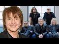 Download Lagu Bon Jovi kondigt ‘Forever Tour’ aan — Zou Richie Sambora zich weer bij de band voegen?