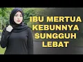 Download Lagu KISAH NYATA !! MEMBANTU MANTAN IBU MERTUA YANG HIDUP SENDIRI