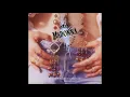 Madonna - Cherish (Album Version)