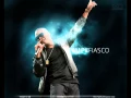 Download Lagu Lupe Fiasco - The Show Goes On