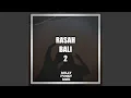 Lagu Rasah Bali 2