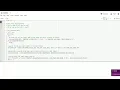 How to make AI Chatbot using python