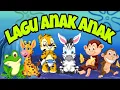 Download Lagu Kumpulan Lagu Anak Anak | Lagu Anak Balita | Lagu Anak Indonesia Terbaru 2024 /zidan kids