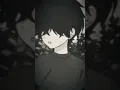 Download Lagu JJ // Anime Keren // Dj - Sebab Kau Terlalu Indah ♪ #jedagjedug #anime