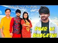 Download Lagu PYAR Ki Bhagatni (Full Song) Mohit Sharma  Sonika Sing New latest Haryanvi Song 2021 Dj Parveen Kari