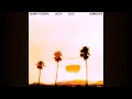 Sonny Fodera, Jazzy, D.O.D - Somedays