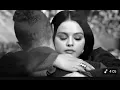 Download Lagu Enrique Iglesias  -  Never Say Goodbye  ft Selena Gomez  ( AI Generated Music Video 2025 )