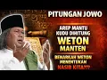 Lagu PITUNGAN JOWO BENARKAH WETON MENENTUKAN NASIB KITA??? #gusmuwaffiqterbaru #gusmuwaffiq #gusmuwafiq