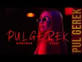 Download Lagu AYDAYOZIN \u0026 SEVAP - Pul Gerek (Official Music Video 2025)