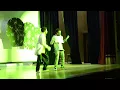 Download Lagu Pantomime Show | Halabesa Band | TEDxPortTawfik