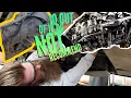 5th Gen Toyota 4Runner Transmission Replacement Don t Get Stuck with Costly Repairs
