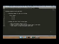 Problem Solving in Python using List and Dict yusy4code