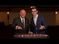 Download Lagu Kevin O'Leary Interview: Debating Watches as Investments, Discussing the Industry \u0026 His Collection