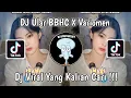 Download Lagu DJ ULAR BBHC X VARIOMEN DUTCH MENGKANE VIRAL TIK TOK TERBARU 2023 YANG KALIAN CARI !