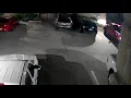 Homicide Investigation