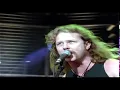 I'm Too Sexy For The Sandman (Right Said Fred vs. Metallica mashup)