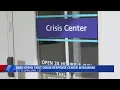 Blue Ridge Behavioral Health set to open first crisis response center in Roanoke