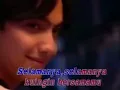 Download Lagu Karaoke Irma june Tak kan berubah