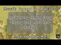 Download Lagu KOMPILASI Musik Bajidor - Pongdut - Kuda Sumedang - Kembang Gadung - Mapay Roko