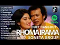 Download Lagu RHOMA IRAMA 💎FULL ALBUM LAWAS ✨ LAGU NOSTALGIA 🍓