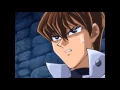 Download Lagu Pegasus v Kaiba
