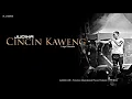 Download Lagu JUDIKA - CINCIN KAWENG [Live audio music]!!