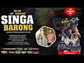 Download Lagu SINGA BARONG || JABLAY VOC. AMELL || 01 JULI 2025 || SEBRANG - CILANDAK LOR
